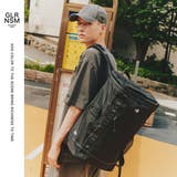 正規取扱店 NEWERA リュック | ギャレリア Bag&Luggage | 詳細画像7