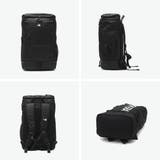 正規取扱店 NEWERA リュック | ギャレリア Bag&Luggage | 詳細画像8