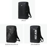 正規取扱店 NEWERA リュック | ギャレリア Bag&Luggage | 詳細画像9