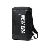 ブラック×ホワイト | 正規取扱店 NEWERA リュック | ギャレリア Bag&Luggage