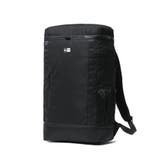 ブラック | 正規取扱店 NEWERA リュック | ギャレリア Bag&Luggage