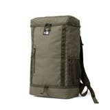オリーブ | 正規取扱店 NEWERA リュック | ギャレリア Bag&Luggage