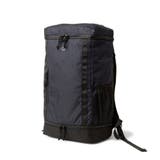 ブラックナイトカモ | 正規取扱店 NEWERA リュック | ギャレリア Bag&Luggage