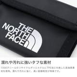日本正規品 ザ・ノース・フェイス コインケース | ギャレリア Bag＆Luggage | 詳細画像3 