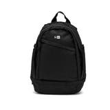 正規取扱店 NEWERA リュック | ギャレリア Bag&Luggage | 詳細画像11