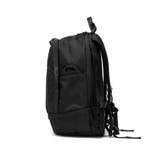 正規取扱店 NEWERA リュック | ギャレリア Bag&Luggage | 詳細画像12