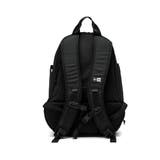 正規取扱店 NEWERA リュック | ギャレリア Bag&Luggage | 詳細画像13