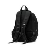 正規取扱店 NEWERA リュック | ギャレリア Bag&Luggage | 詳細画像14