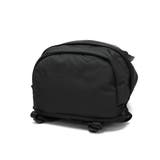 正規取扱店 NEWERA リュック | ギャレリア Bag&Luggage | 詳細画像15