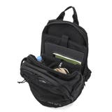 正規取扱店 NEWERA リュック | ギャレリア Bag&Luggage | 詳細画像16