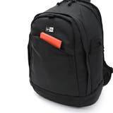 正規取扱店 NEWERA リュック | ギャレリア Bag&Luggage | 詳細画像17