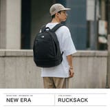正規取扱店 NEWERA リュック | ギャレリア Bag&Luggage | 詳細画像2