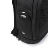 正規取扱店 NEWERA リュック | ギャレリア Bag&Luggage | 詳細画像20