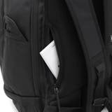 正規取扱店 NEWERA リュック | ギャレリア Bag&Luggage | 詳細画像22