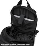 正規取扱店 NEWERA リュック | ギャレリア Bag&Luggage | 詳細画像23
