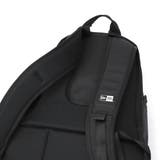 正規取扱店 NEWERA リュック | ギャレリア Bag&Luggage | 詳細画像24