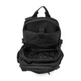 正規取扱店 NEWERA リュック | ギャレリア Bag&Luggage | 詳細画像25