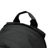 正規取扱店 NEWERA リュック | ギャレリア Bag&Luggage | 詳細画像27