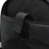 正規取扱店 NEWERA リュック | ギャレリア Bag&Luggage | 詳細画像28