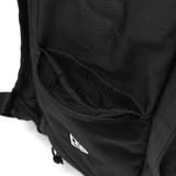 正規取扱店 NEWERA リュック | ギャレリア Bag&Luggage | 詳細画像29