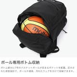 正規取扱店 NEWERA リュック | ギャレリア Bag&Luggage | 詳細画像3