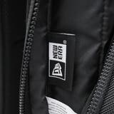 正規取扱店 NEWERA リュック | ギャレリア Bag&Luggage | 詳細画像31