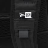 正規取扱店 NEWERA リュック | ギャレリア Bag&Luggage | 詳細画像32