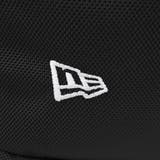 正規取扱店 NEWERA リュック | ギャレリア Bag&Luggage | 詳細画像33