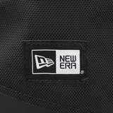 正規取扱店 NEWERA リュック | ギャレリア Bag&Luggage | 詳細画像34