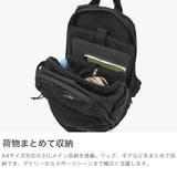 正規取扱店 NEWERA リュック | ギャレリア Bag&Luggage | 詳細画像4