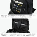 正規取扱店 NEWERA リュック | ギャレリア Bag&Luggage | 詳細画像5