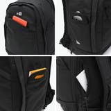 正規取扱店 NEWERA リュック | ギャレリア Bag&Luggage | 詳細画像6