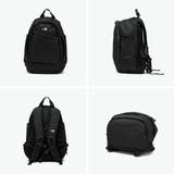正規取扱店 NEWERA リュック | ギャレリア Bag&Luggage | 詳細画像7