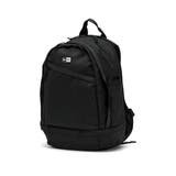 ブラック | 正規取扱店 NEWERA リュック | ギャレリア Bag&Luggage