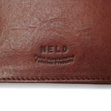 ネルド カードケース NELD | ギャレリア Bag＆Luggage | 詳細画像16 