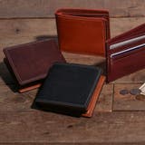 ネルド 二つ折り財布 NELD | ギャレリア Bag＆Luggage | 詳細画像2 