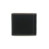 ネルド 二つ折り財布 NELD | ギャレリア Bag＆Luggage | 詳細画像10 