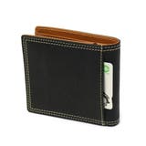 ネルド 二つ折り財布 NELD | ギャレリア Bag＆Luggage | 詳細画像13 