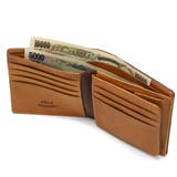 ネルド 二つ折り財布 NELD | ギャレリア Bag＆Luggage | 詳細画像14 