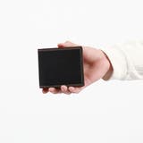 ネルド 二つ折り財布 NELD | ギャレリア Bag＆Luggage | 詳細画像3 