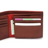 ネルド 二つ折り財布 NELD | ギャレリア Bag＆Luggage | 詳細画像16 