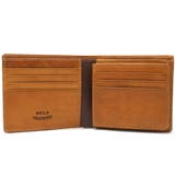 ネルド 二つ折り財布 NELD | ギャレリア Bag＆Luggage | 詳細画像19 