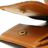 ネルド 二つ折り財布 NELD | ギャレリア Bag＆Luggage | 詳細画像20 