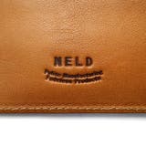 ネルド 二つ折り財布 NELD | ギャレリア Bag＆Luggage | 詳細画像21 