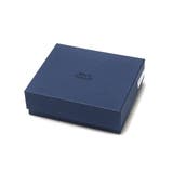 ネルド 二つ折り財布 NELD | ギャレリア Bag＆Luggage | 詳細画像23 