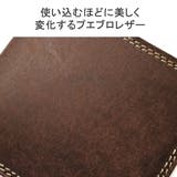 ネルド 二つ折り財布 NELD | ギャレリア Bag＆Luggage | 詳細画像6 