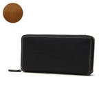 ブラック(10) | ネルド 長財布 NELD | ギャレリア Bag＆Luggage