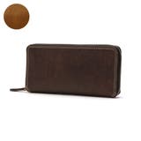 チョコ(23) | ネルド 長財布 NELD | ギャレリア Bag＆Luggage