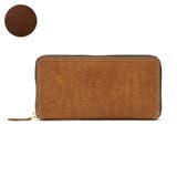 キャメル(24) | ネルド 長財布 NELD | ギャレリア Bag＆Luggage