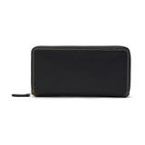 ネルド 長財布 NELD | ギャレリア Bag＆Luggage | 詳細画像9 